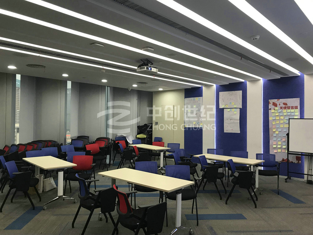 愛(ài)課室 (1).JPG