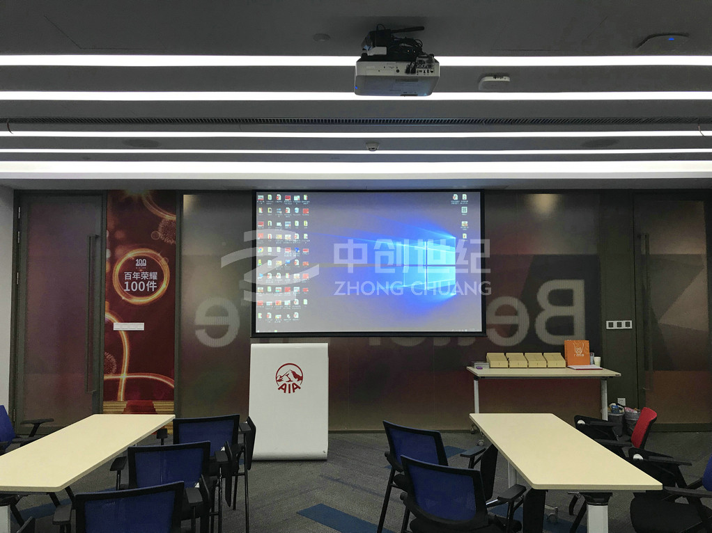 愛(ài)課室 (2).JPG