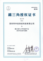 aj7ie-y5pwn.jpg aj7ie-y5pwn.jpg