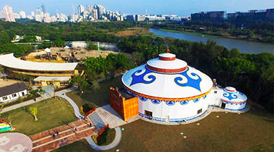 1_20190426150424_hc5bp.jpg 1_20190426150424_hc5bp.jpg