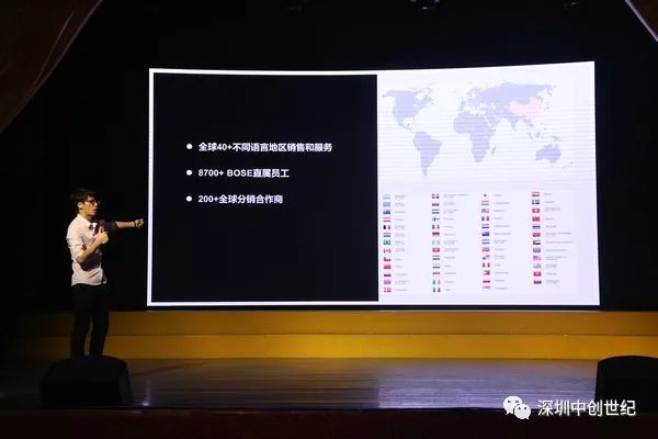 1_u6fpc_201904251730__0.jpg 1_u6fpc_201904251730__0.jpg