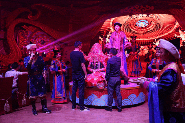 1_gimh6_201904251730__0.gif 1_gimh6_201904251730__0.gif