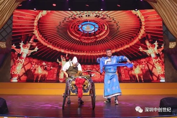 1_0oi11_201904251730__0.jpg 1_0oi11_201904251730__0.jpg