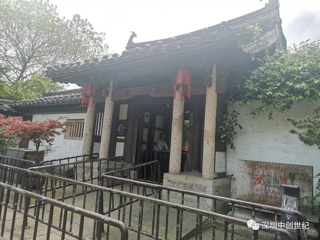 1_jpann_201904281746__0.jpg 1_jpann_201904281746__0.jpg