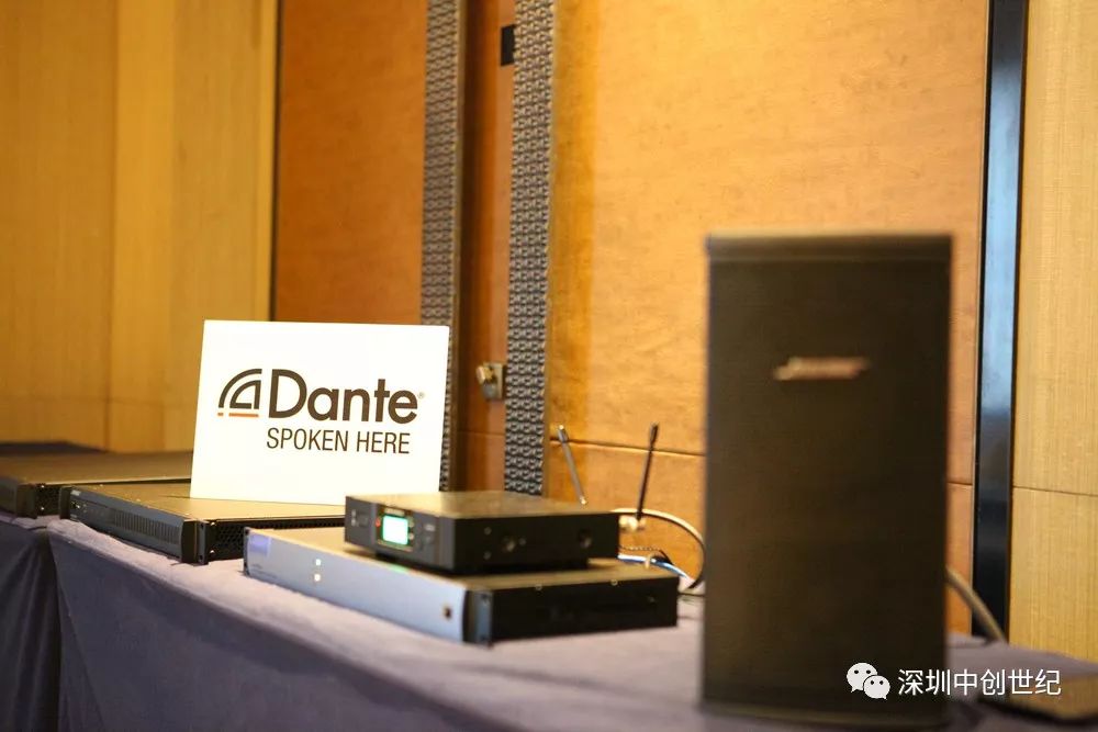 1_xxtzj_201905201829__0.jpg 1_xxtzj_201905201829__0.jpg