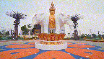 1_20180824100810_19kl0.gif 1_20180824100810_19kl0.gif