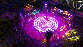 1_20180824100812_jf2of.gif 1_20180824100812_jf2of.gif