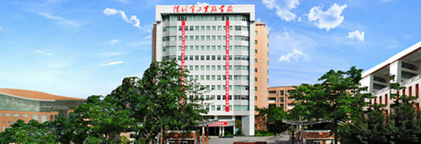 1_20181205161241_hyqcq.jpg 1_20181205161241_hyqcq.jpg