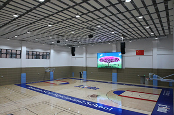 1_20181205161254_muzp6.jpg 1_20181205161254_muzp6.jpg