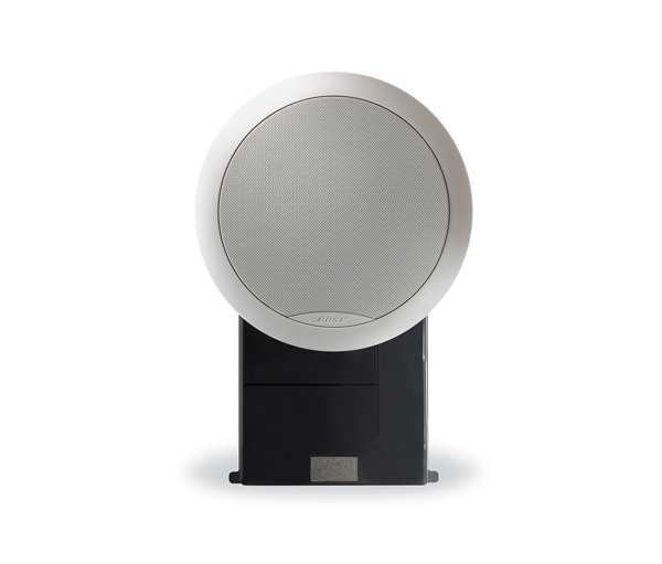 Bose Virtually Invisible 191 入墻式揚(yáng)聲器3