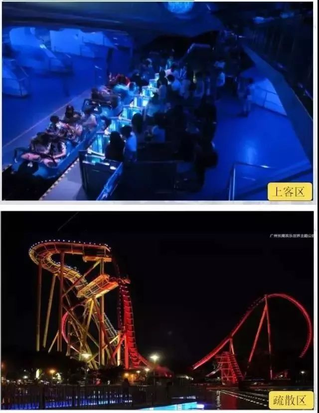 1_20180629110659_e7g4b.jpg 1_20180629110659_e7g4b.jpg