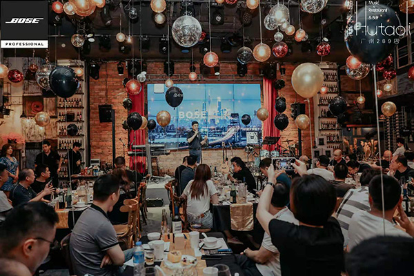 微信圖片_20210519145103.jpg 微信圖片_20210519145103.jpg