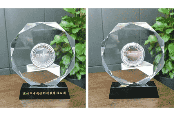 微信截圖_20210519173049.png 微信截圖_20210519173049.png