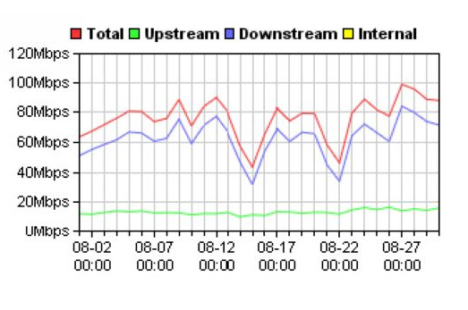 圖片1.jpg 圖片1.jpg