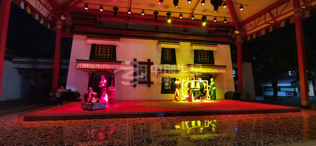 錦繡中華藏寨-案例圖3_1.jpg 錦繡中華藏寨-案例圖3_1.jpg