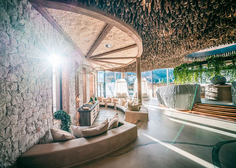 裁剪3.jpg 裁剪3.jpg