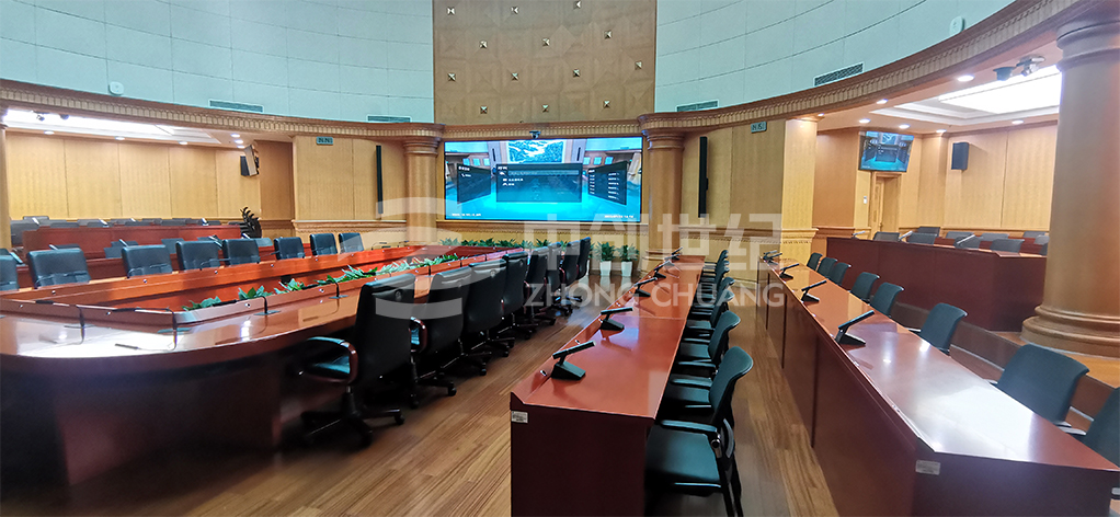 區委2樓(官網用) (1).jpg 區委2樓(官網用) (1).jpg