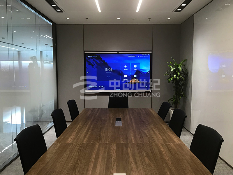 3615會議室-(1).jpg 3615會議室-(1).jpg