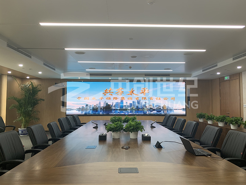 微信圖片_201907251704576.jpg 微信圖片_201907251704576.jpg