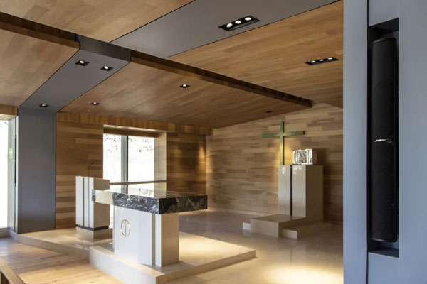 4(官網(wǎng)).jpg 4(官網(wǎng)).jpg