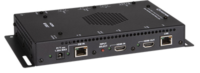 9-DM-RMC-4KZ-SCALER-C.jpg 9-DM-RMC-4KZ-SCALER-C.jpg