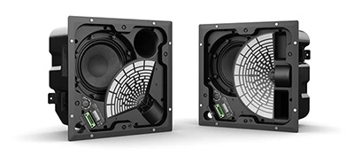 BOSE EdgeMax EM90 邊界投射型吸頂揚(yáng)聲器 BOSE EdgeMax EM90 邊界投射型吸頂揚(yáng)聲器