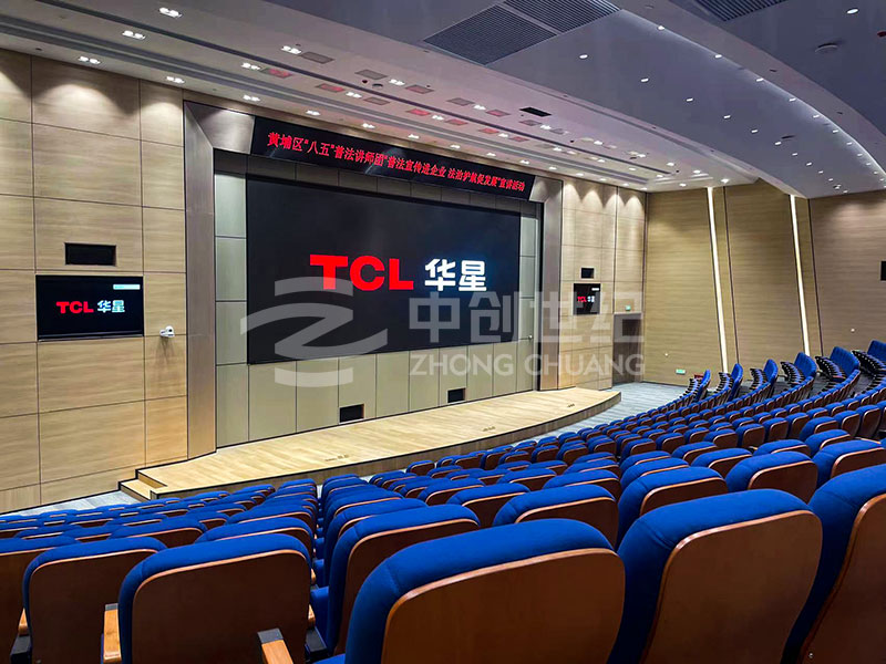 多功能廳-(1).jpg 多功能廳-(1).jpg