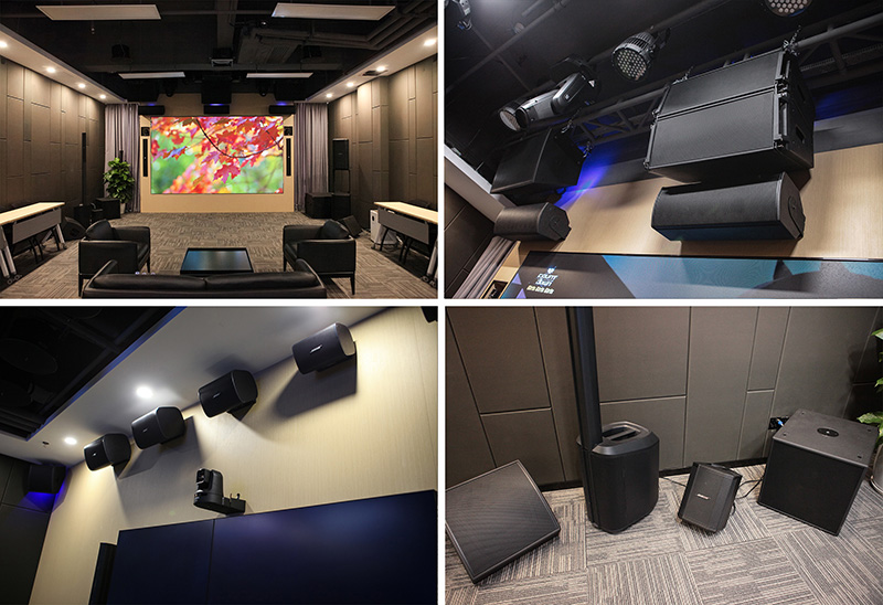 公司視聽(tīng)中心.jpg 公司視聽(tīng)中心.jpg