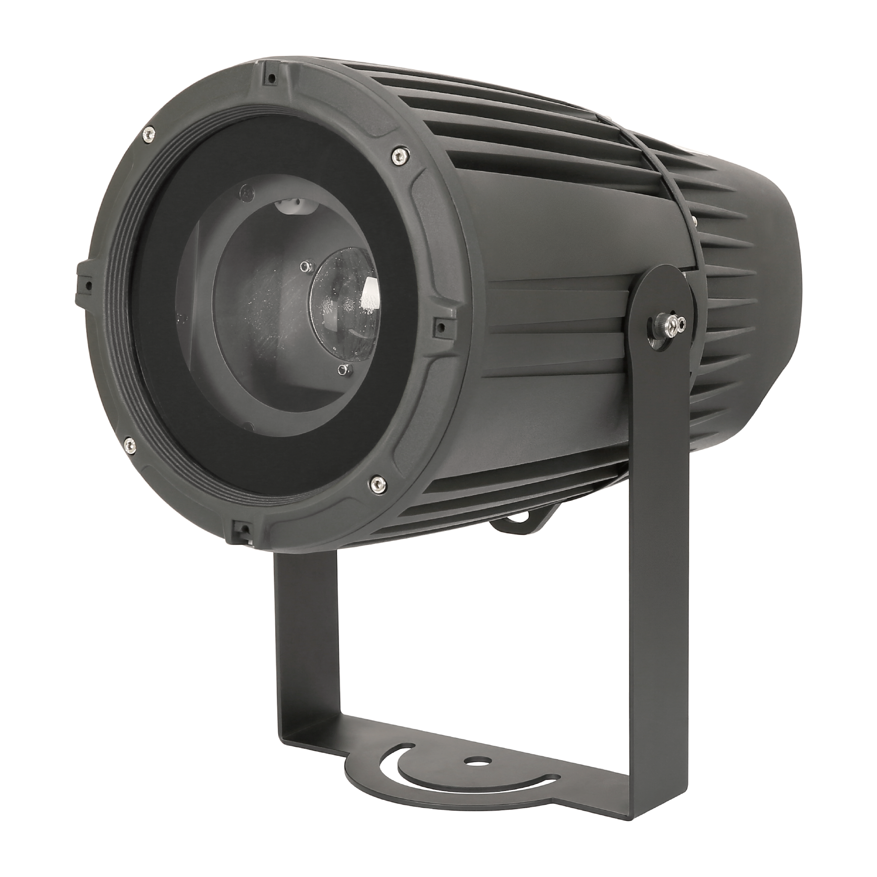 PR-6821 水晶160（樹韻）防水版