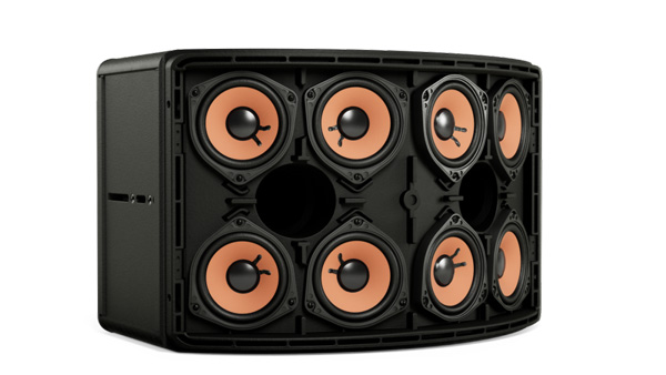 官網(wǎng)3.jpg 官網(wǎng)3.jpg