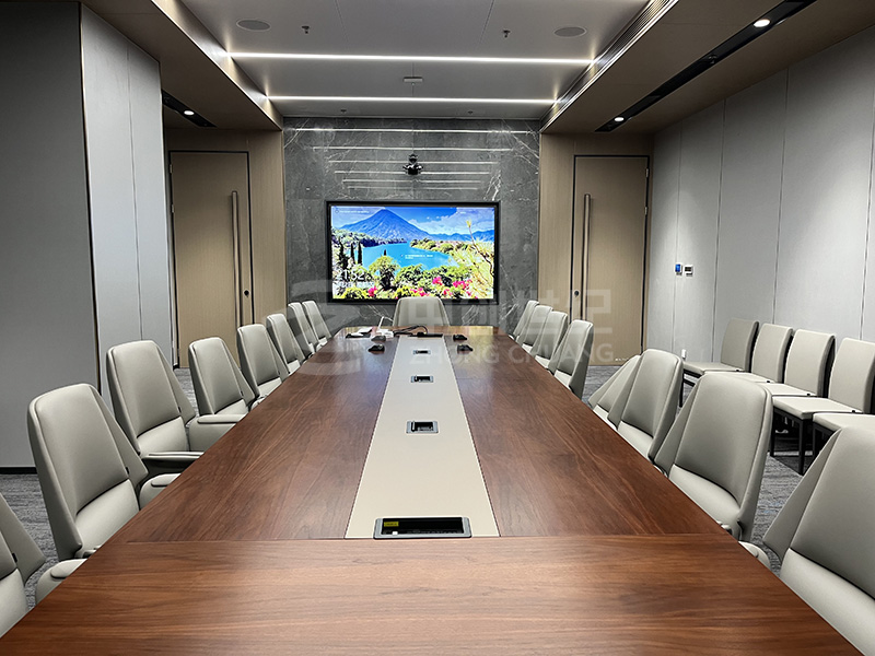 42F-210會議室-(1).jpg 42F-210會議室-(1).jpg