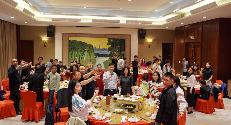 DSC04112-修.jpg DSC04112-修.jpg