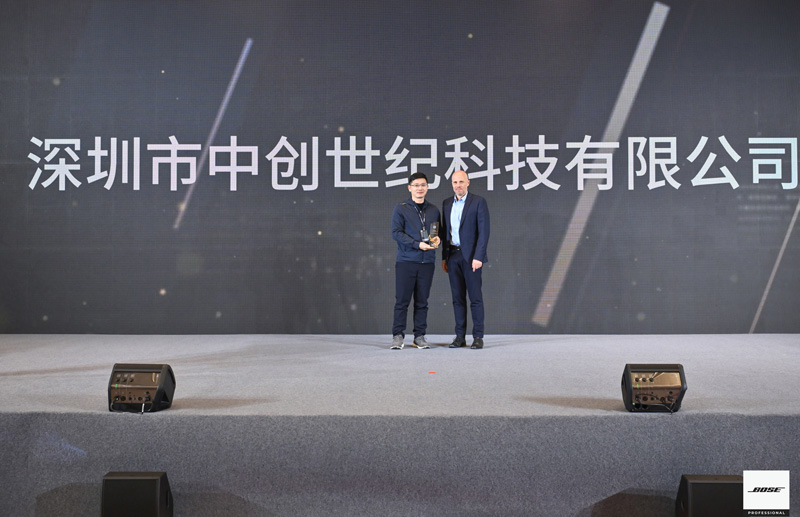 官網3.jpg 官網3.jpg