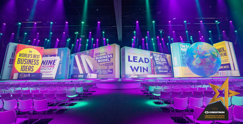 1官網(wǎng).jpg 1官網(wǎng).jpg