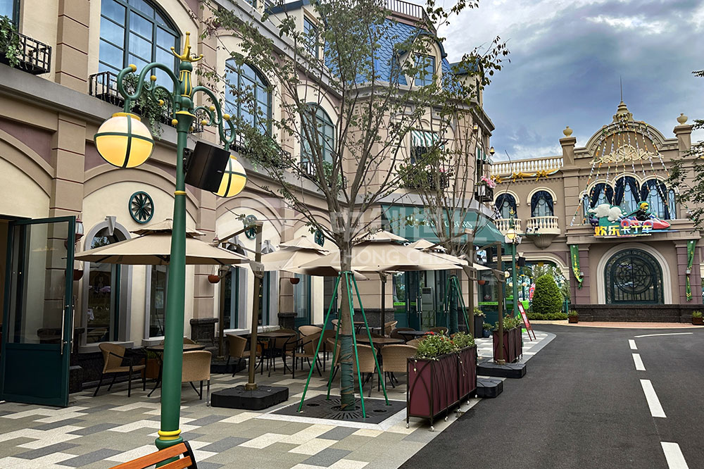 宜春方特熊出沒樂園-DM5SE-(2).jpg 宜春方特熊出沒樂園-DM5SE-(2).jpg