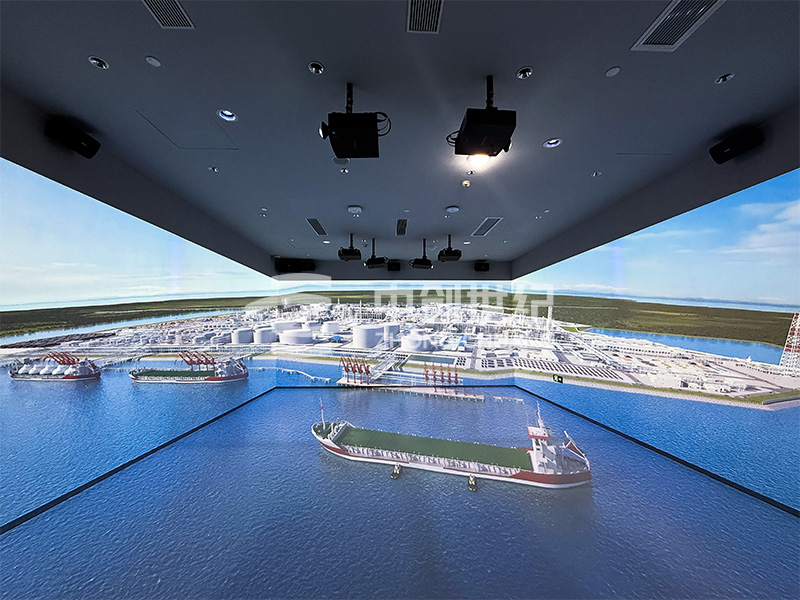 修-微信圖片_20250717105507.jpg 修-微信圖片_20250717105507.jpg