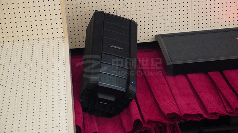 DSC06273.JPG DSC06273.JPG